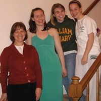 Mary Ireland Photo 22