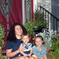 Sandra Coggins Photo 21