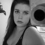 Laura Stewart Photo 27
