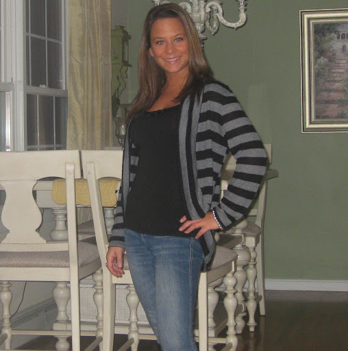 Nancy Larocca Photo 6