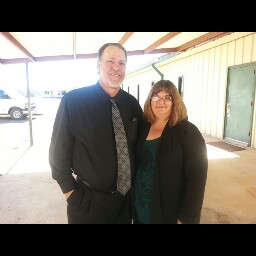 Edgar Clark Photo 43 Edgar Clark Photo 43