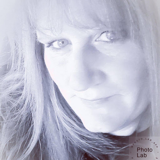 Lisa Norris Photo 20