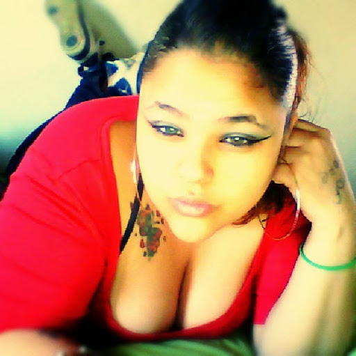 Felicia Torres Photo 10