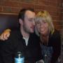 Claudia Miller Photo 40