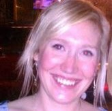 Kristin Wells Photo 16