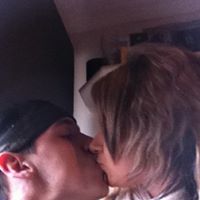 Brittney Conner Photo 13