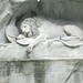 Louis Bertels Photo 2