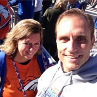 Steven Stangel Photo 2