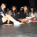 Stacy Ruiz Photo 39