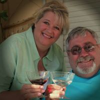 Jackie Parker Photo 8 Jackie Parker Photo 8