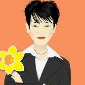 Pauline Sharpe Photo 8