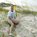 Debbie Hooper Photo 6