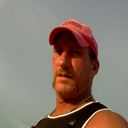 Roger Ward Photo 38 Roger Ward Photo 38