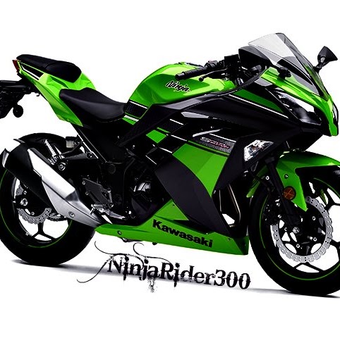 Eric Henry Photo 27 Eric Henry Photo 27