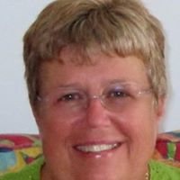 Beverly German Photo 18