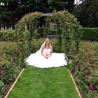 Danny Ashworth Photo 3