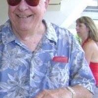 William Chesser Photo 15