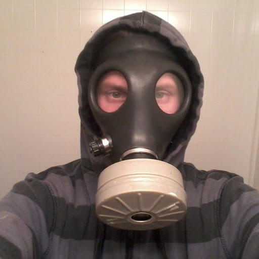 Glenn Welch Photo 31