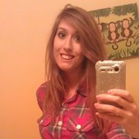 Christine Martell Photo 10