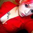 Traci Spencer Photo 9