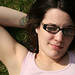 Kristen Glass Photo 16