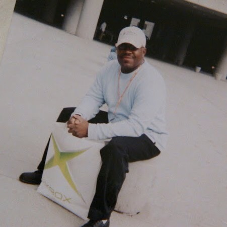 Bobby Washington Photo 17