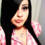 Desiree Acosta Photo 8