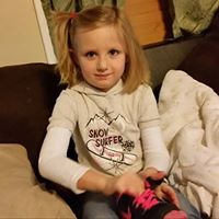 Elizabeth Mcgregor Photo 12 Elizabeth Mcgregor Photo 12