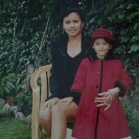 Martha Northrup Photo 10