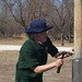 Laura Packer Photo 32