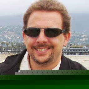 Raphael Simon Photo 15