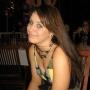 Deborah Allan Photo 9