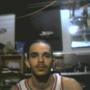 James Bryson Photo 14