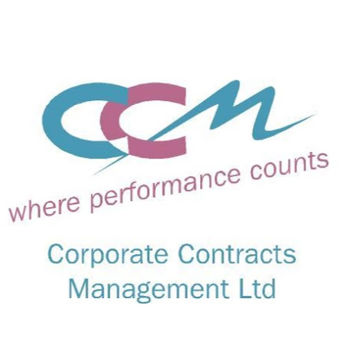 Margaret Gilbert Photo 37 Margaret Gilbert Photo 37