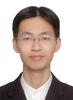 Stanley Li Photo 20