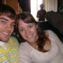 Steven Goebel Photo 32