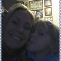 Jennifer Glaze Photo 23