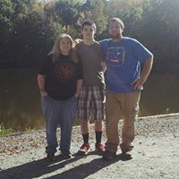 Beth Chandler Photo 18