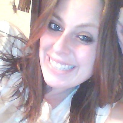 Jennifer Wheeler Photo 20