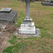 Norman Macdonald Photo 16