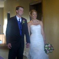 Renee Parish Photo 17