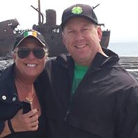 Kirk Rodgers Photo 16