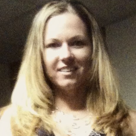 Stacy Hanson Photo 37