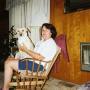 Mary Mcclung Photo 32