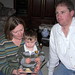 Shawn Flynn Photo 43