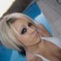 Elisabeth Ryan Photo 12