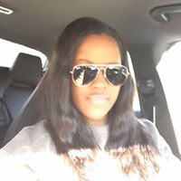 Lakisha Henderson Photo 10