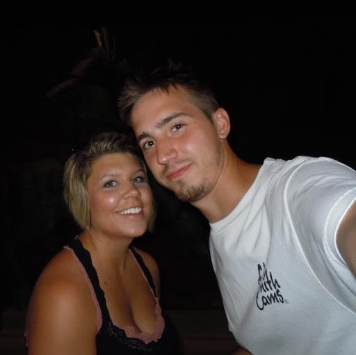 Eric Wilkinson Photo 34