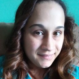 Naomi Torres Photo 30
