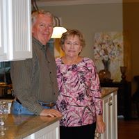 Nancy Bazemore Photo 3